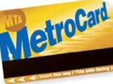 MetroCard